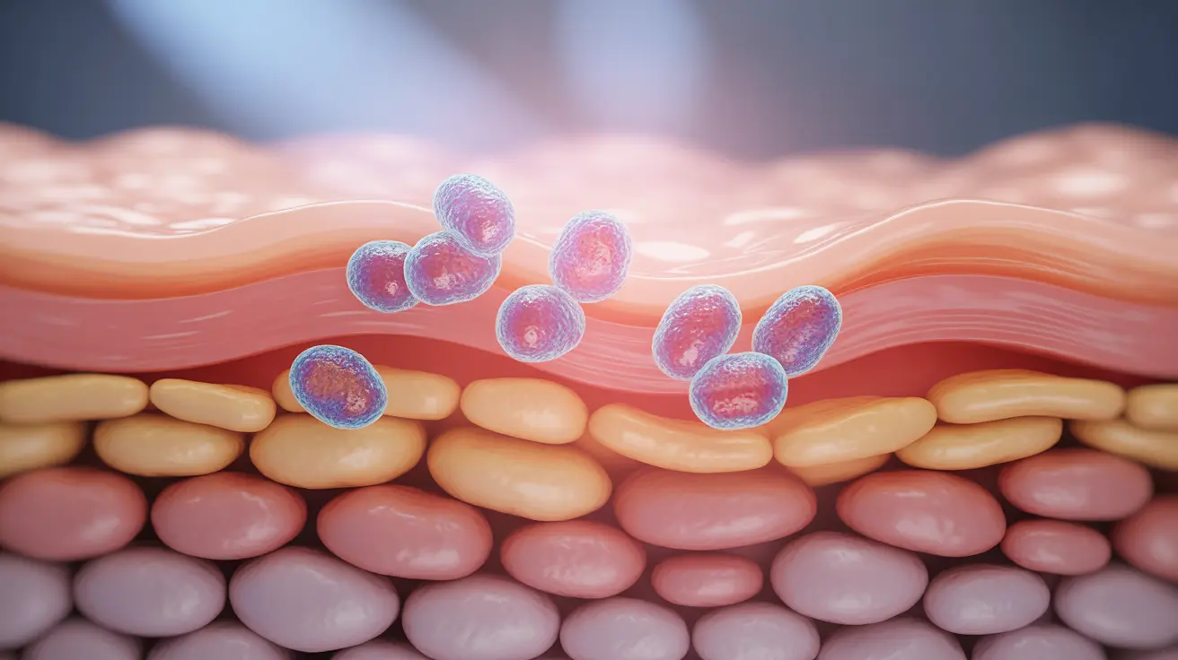 probiotics-skin-complexion-guide-post-image