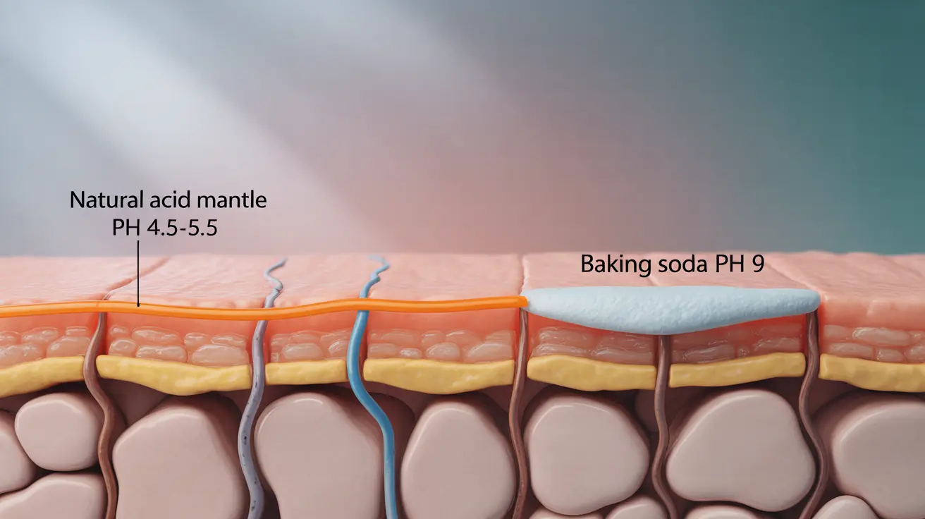 baking-soda-skin-benefits-risks-post-image