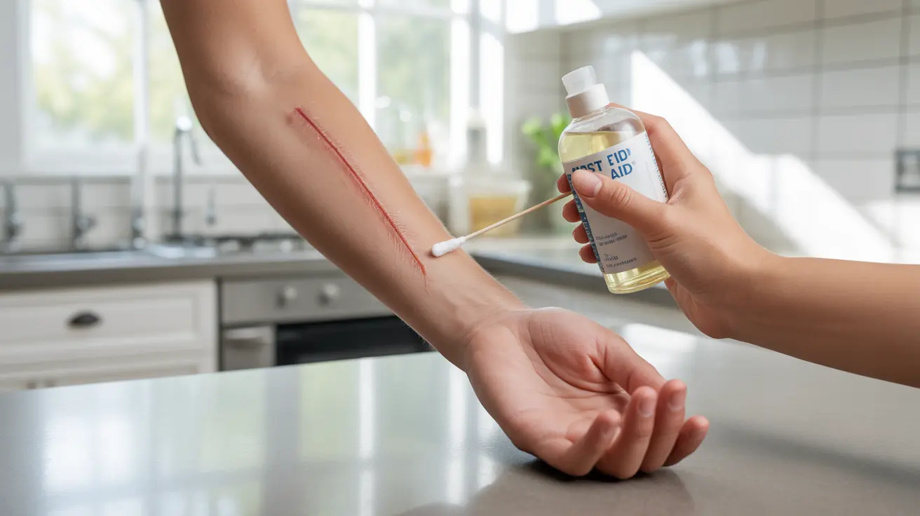 scratches-on-skin-guide-post-image