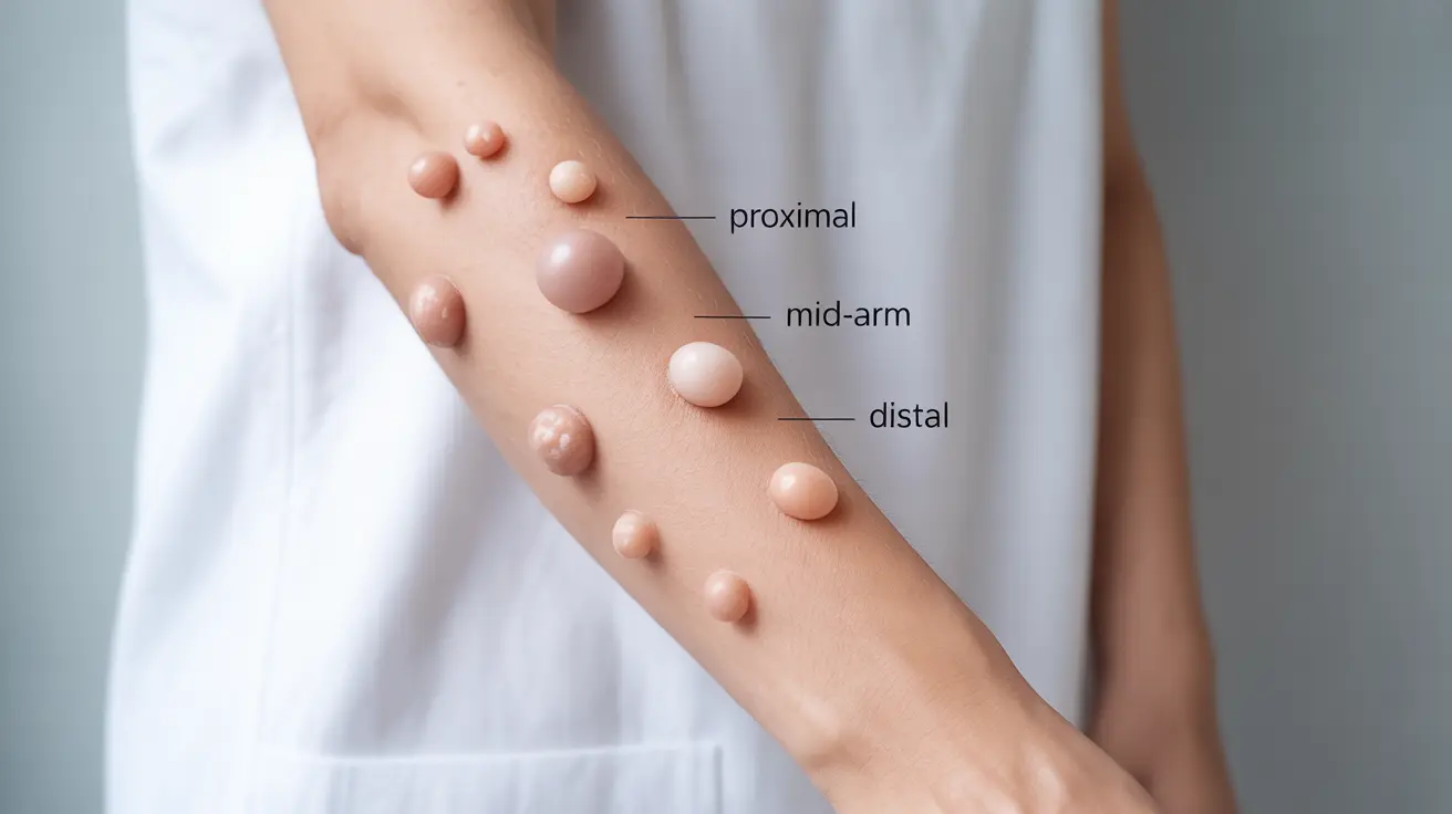 skin-tags-sign-diabetes-post-image