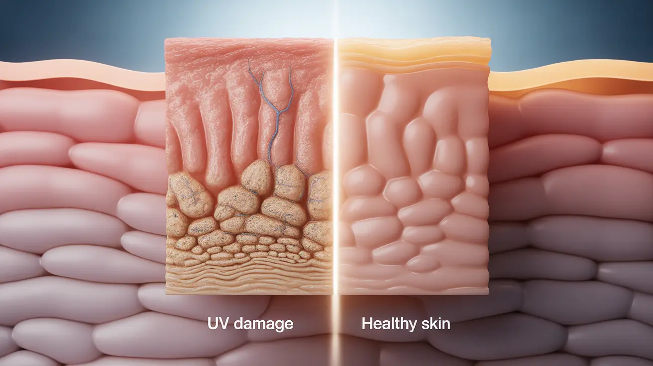 skin-after-years-of-tanning-post-image