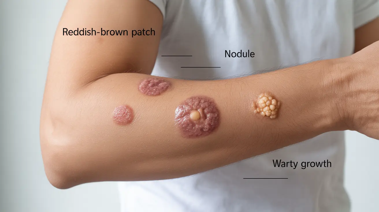skin-tb-symptoms-guide-post-image