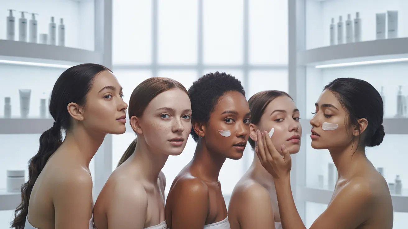 how-many-times-should-exfoliate-post-image