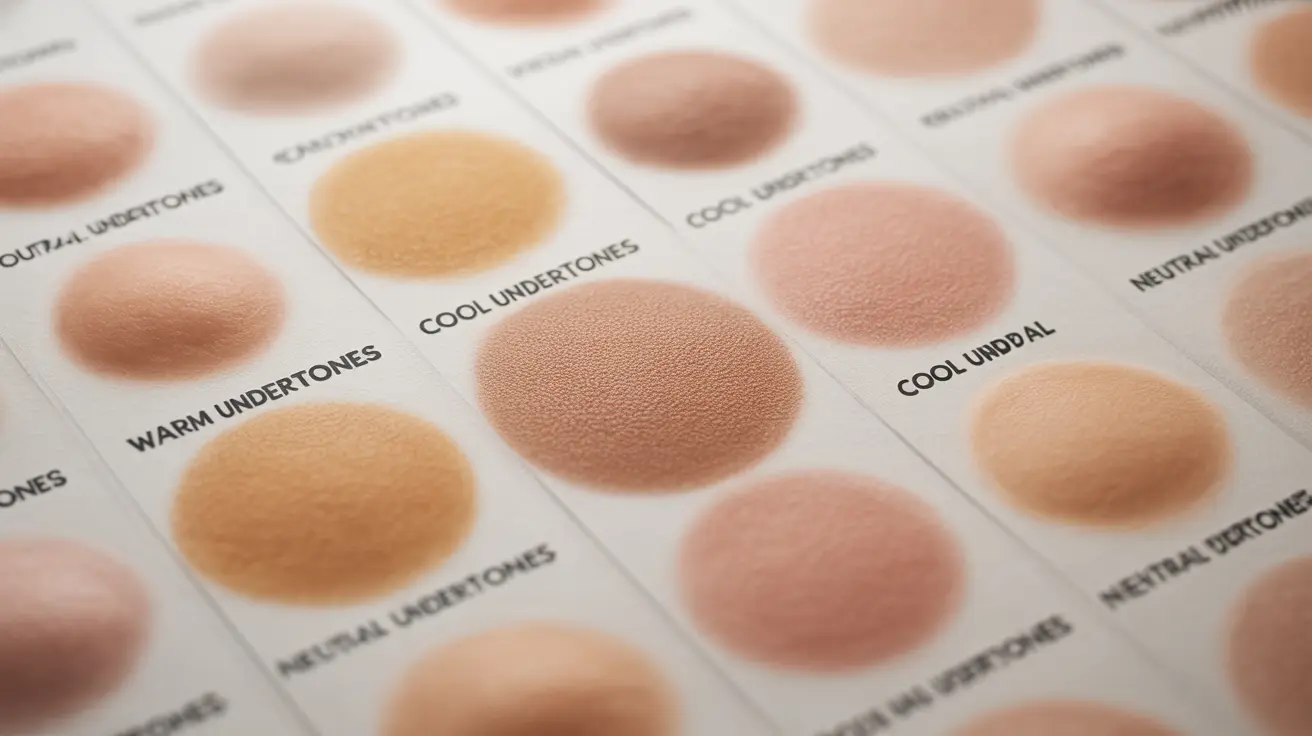 understanding-skin-tones-undertones-guide-post-image