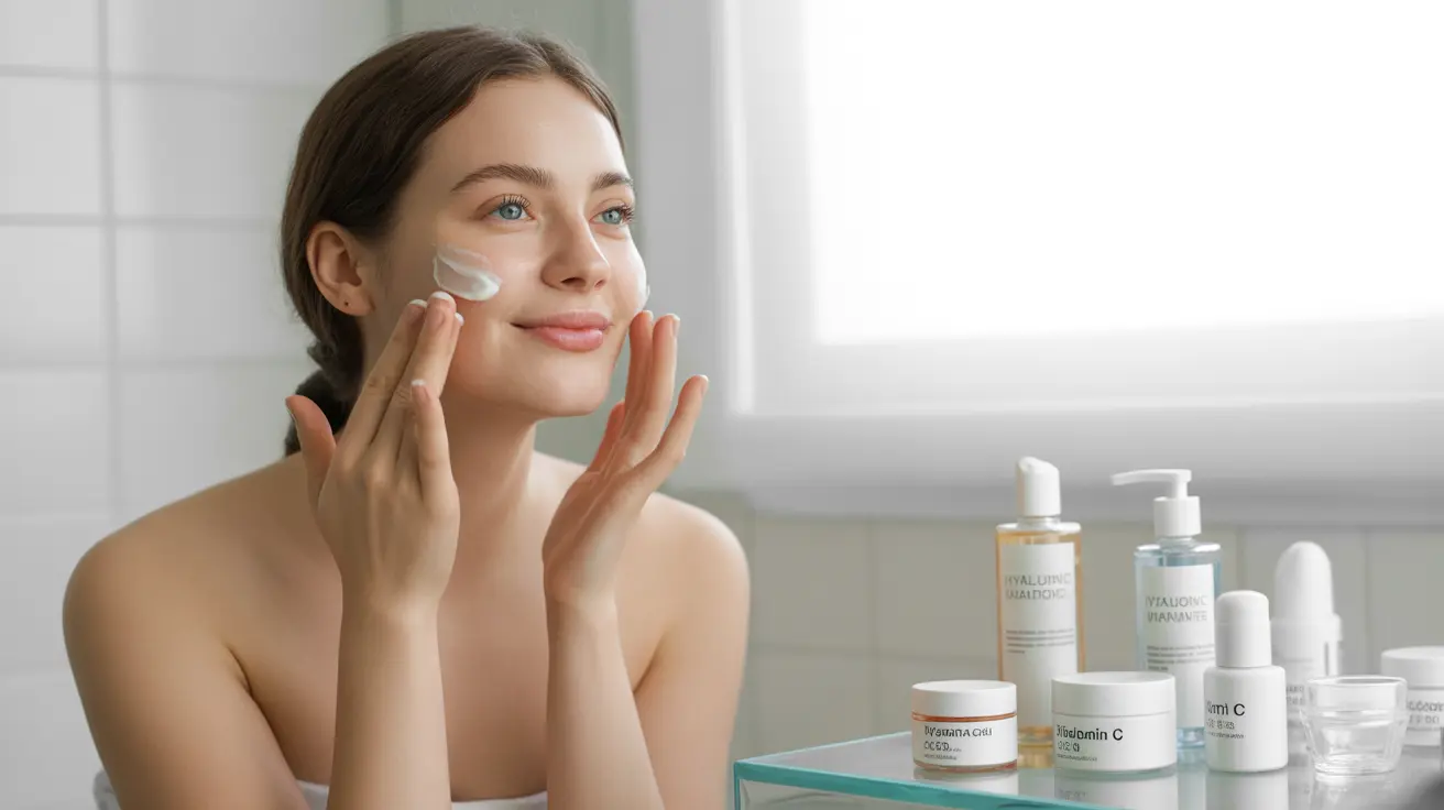 get-rid-acne-testosterone-post-image