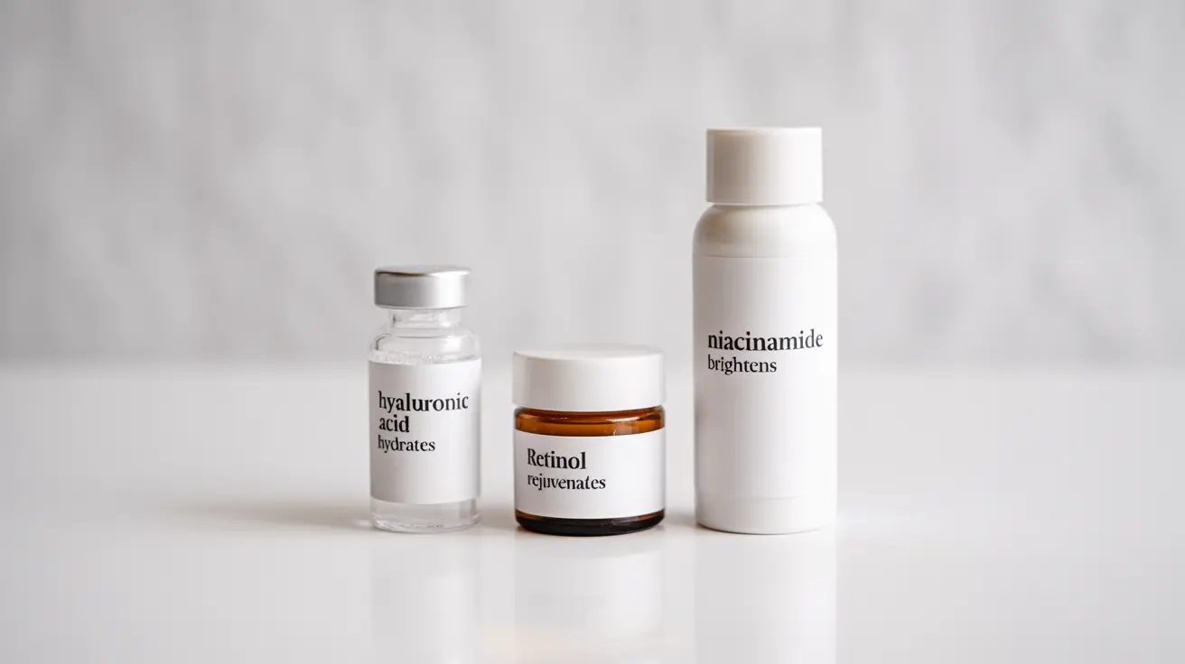 essential-skincare-ingredients-guide-post-image