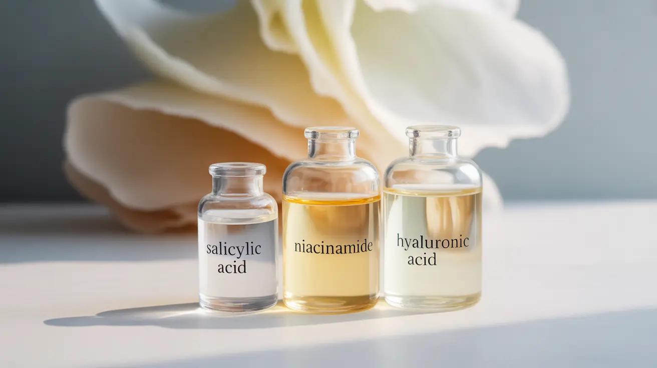 best-serum-oily-acne-prone-skin-post-image