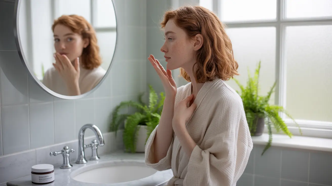 simplest-skincare-routine-guide-post-image