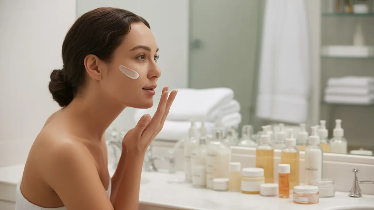 hrt-acne-causes-management-post-image