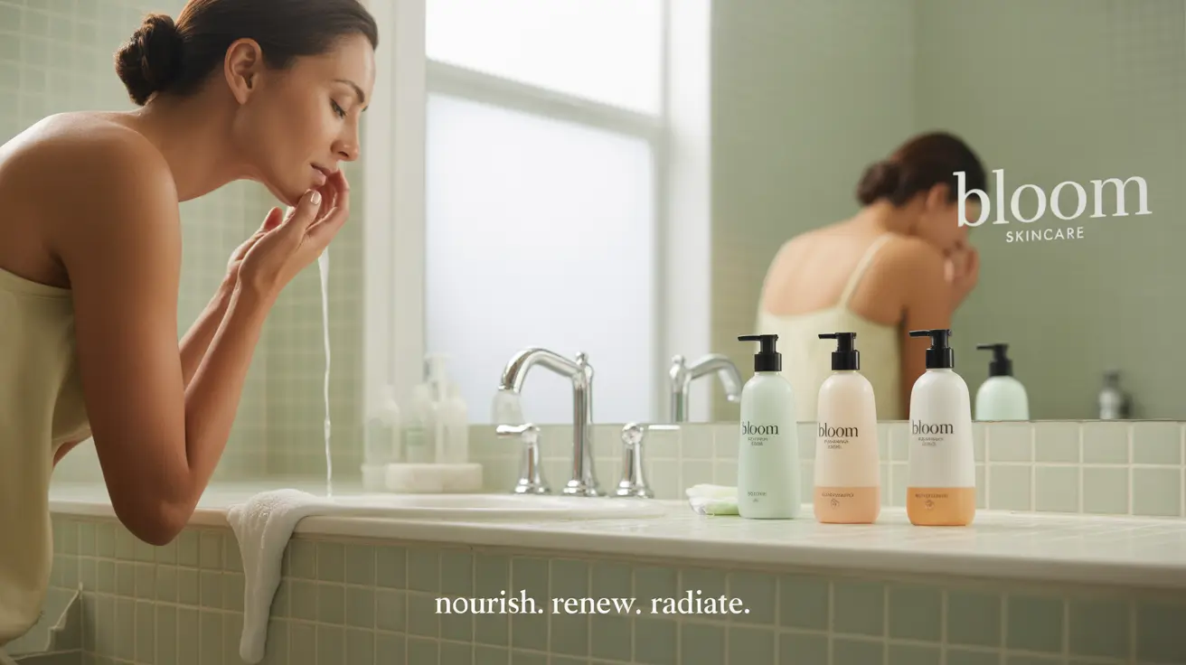 how-prevent-pimples-skincare-guide-post-image