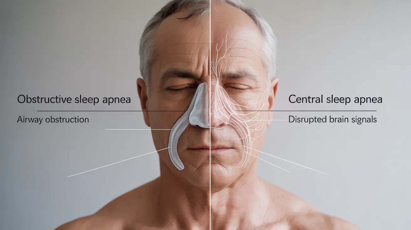 types-of-sleep-apnea-differences-post-image