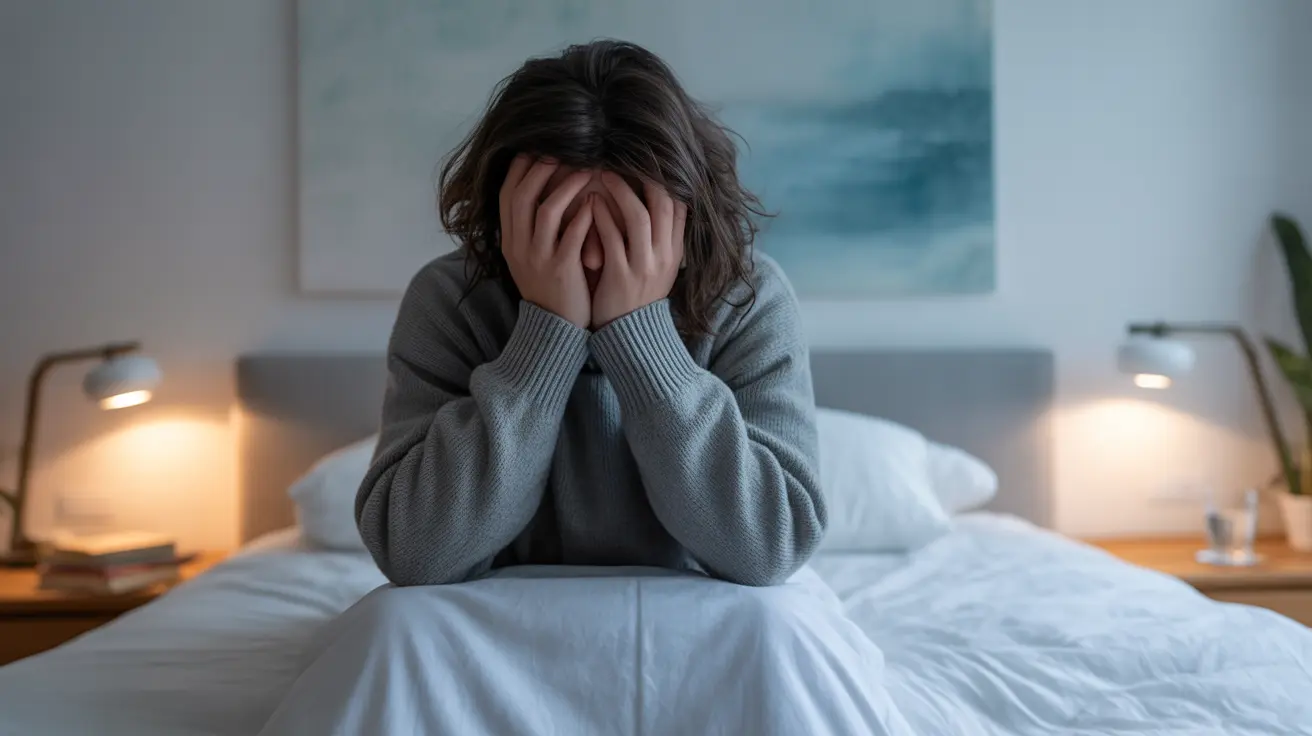 sleep-apnea-restless-leg-syndrome-post-image