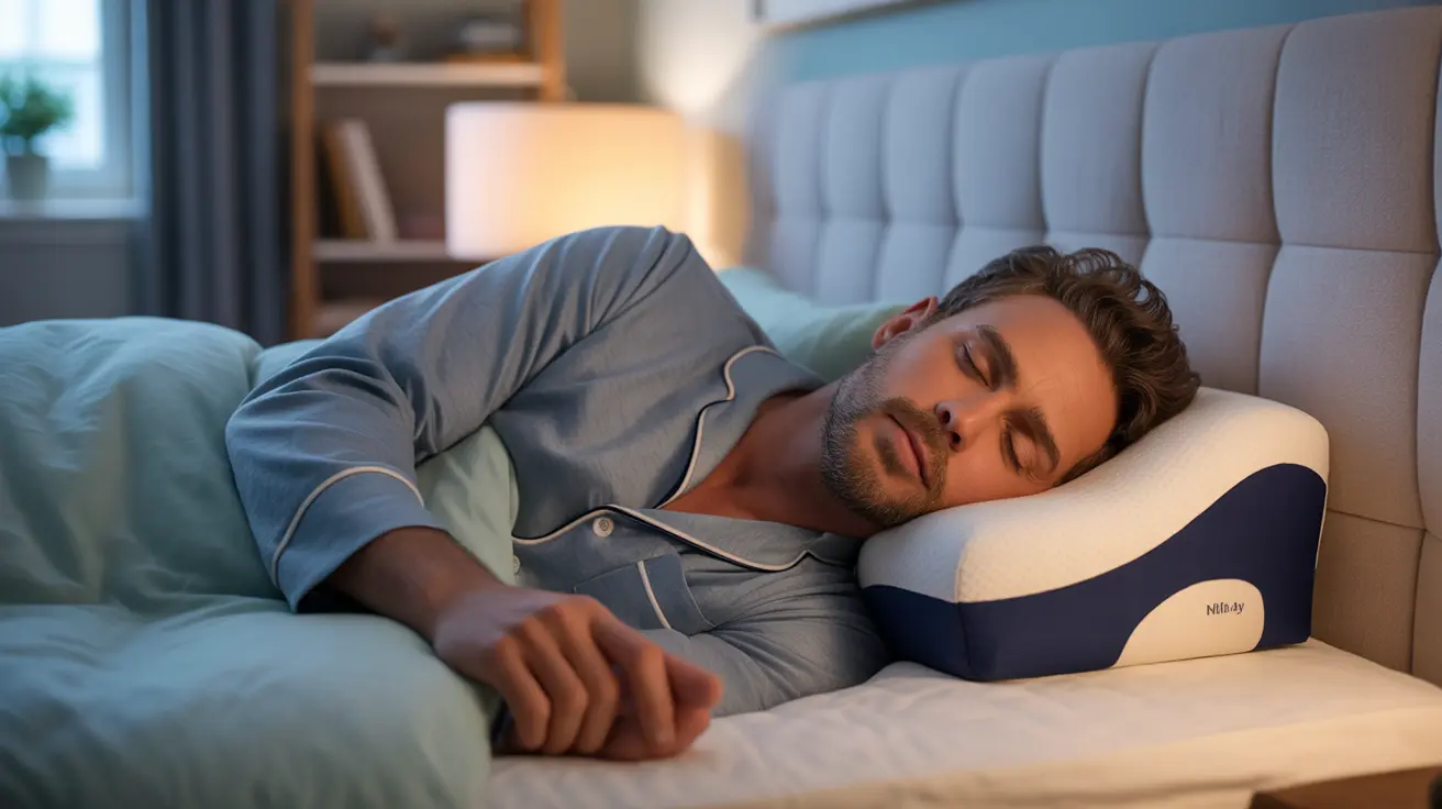 home-remedies-sleep-apnea-post-image