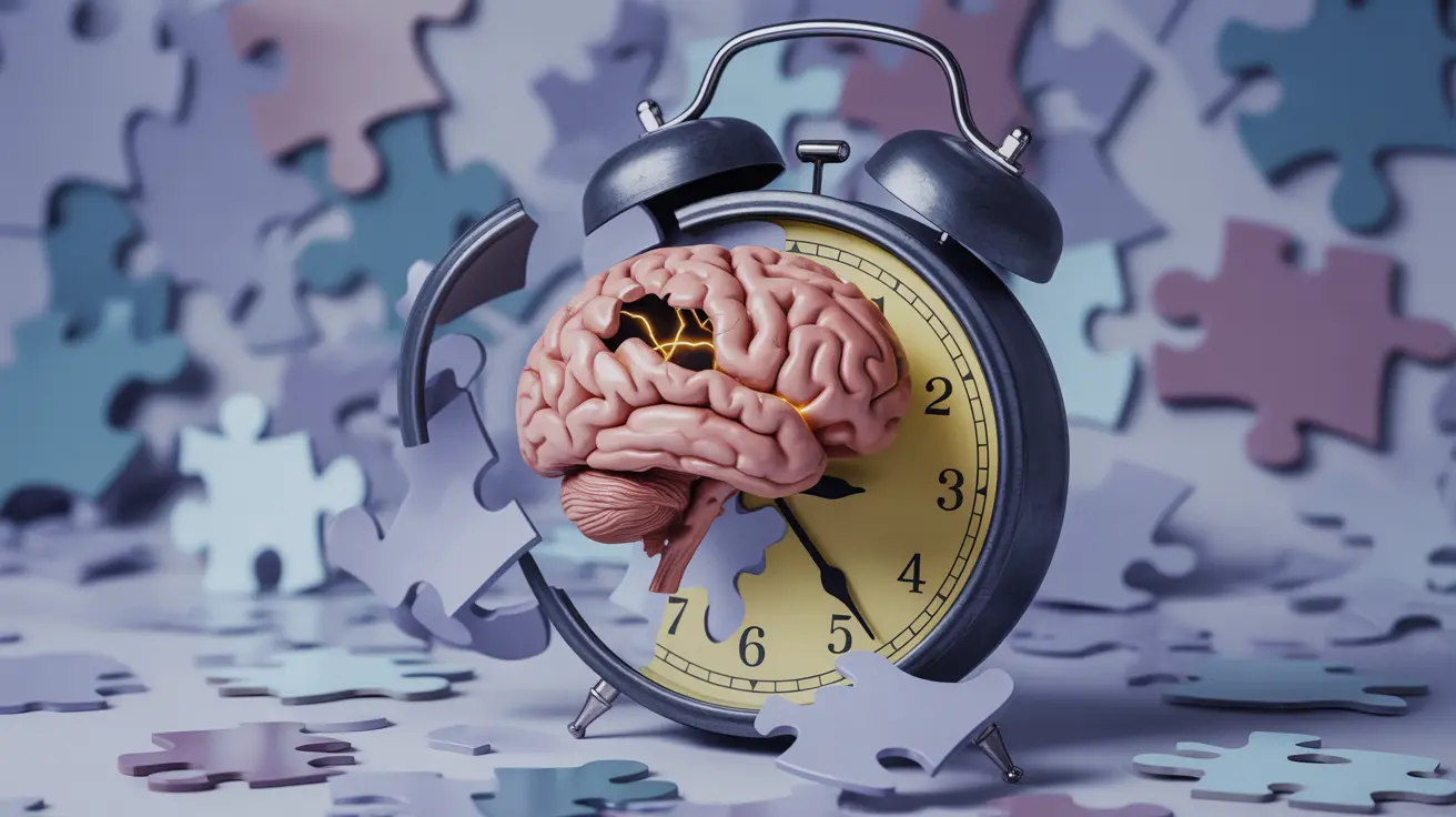 sleep-deprivation-effects-body-mind-post-image