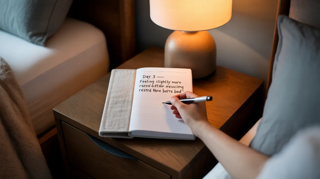 sleep-restriction-therapy-insomnia-guide-post-image