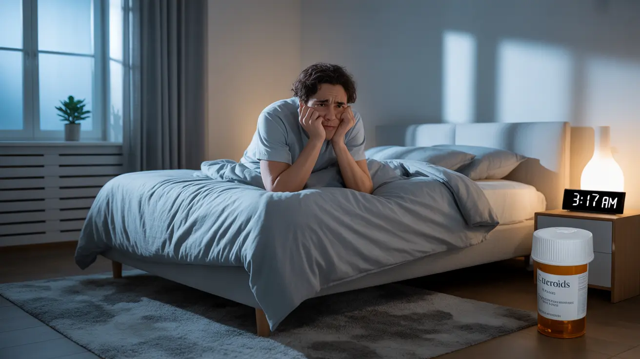 steroids-sleep-disruption-post-image