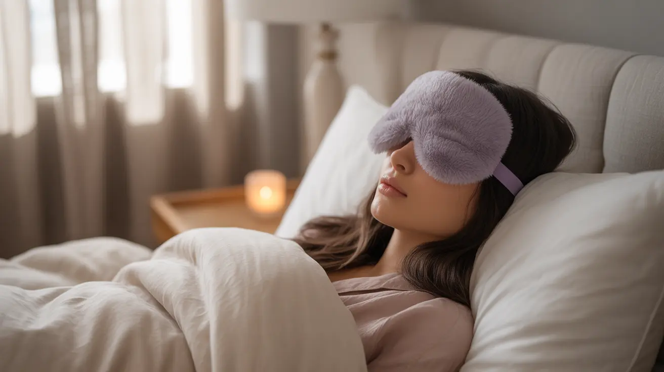 best-sleep-masks-quality-comfort-post-image