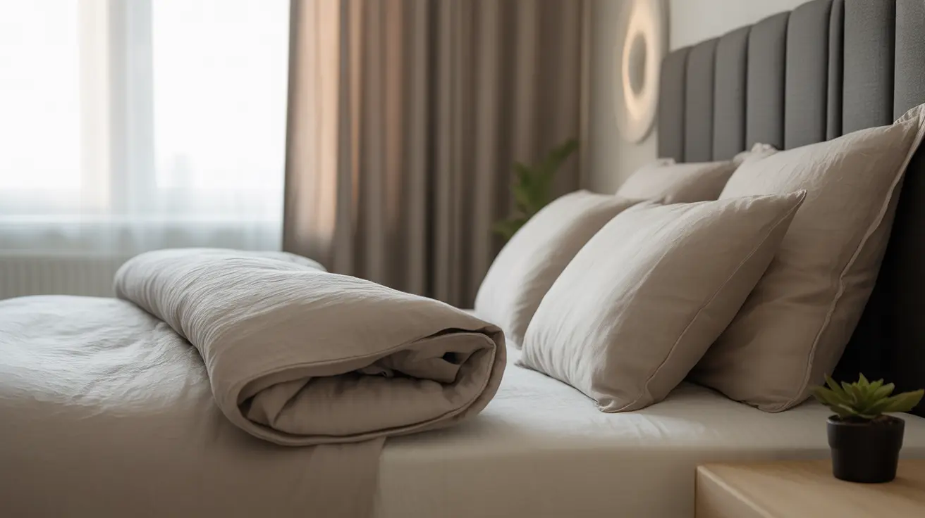 bedroom-sanctuary-improvement-guide-post-image