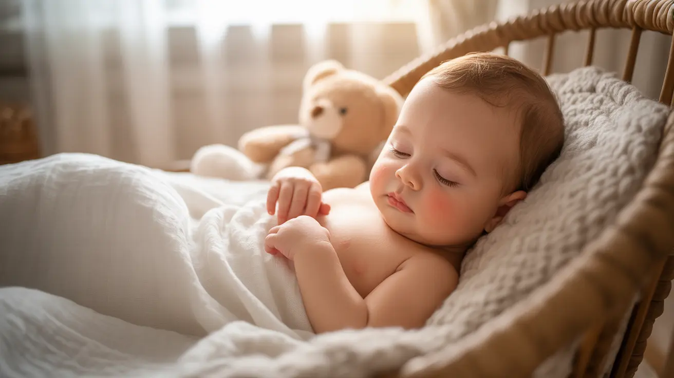 baby-breathing-fast-sleeping-post-image