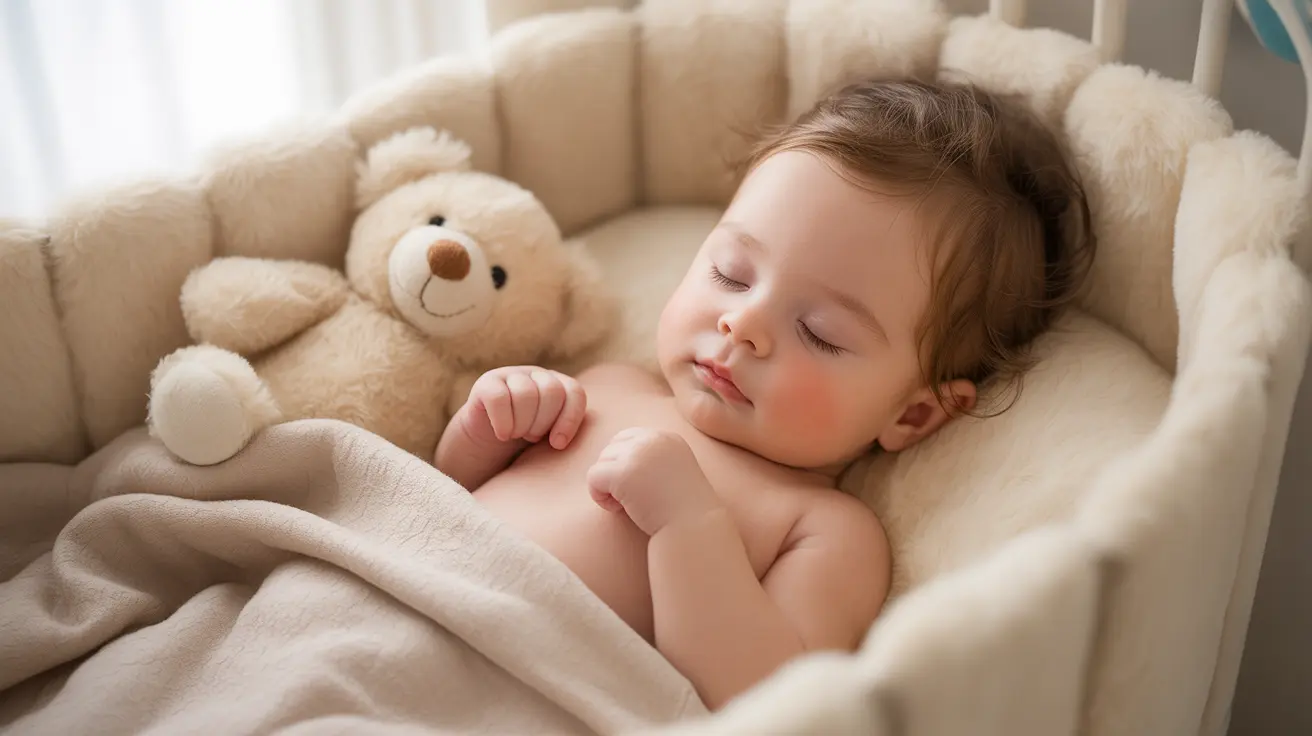 baby-rubbing-eyes-causes-advice-post-image