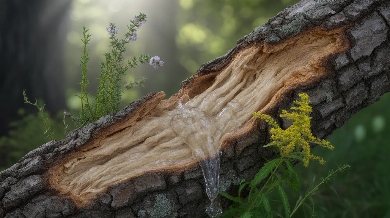 slippery-elm-benefits-digestive-health-post-image