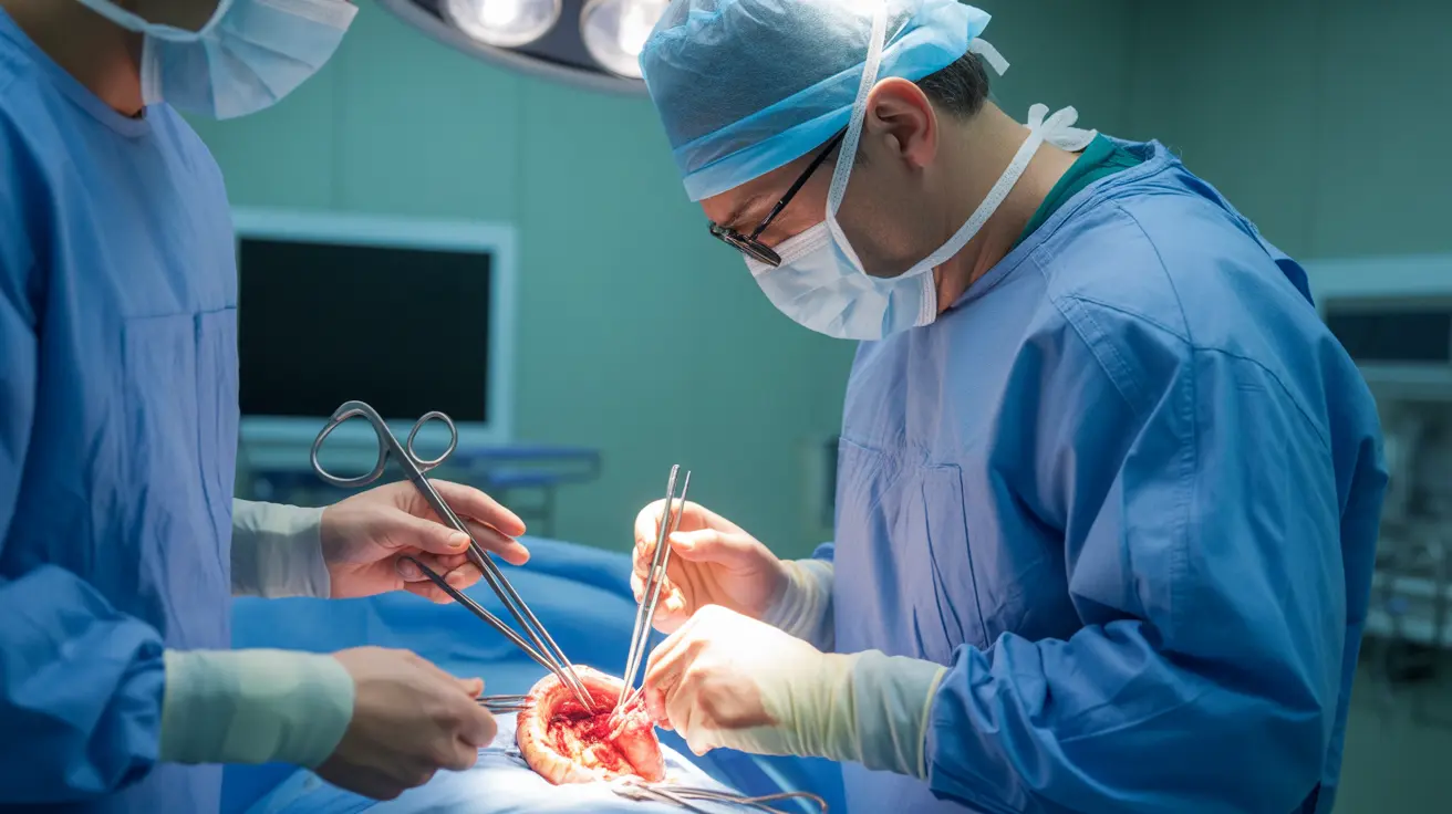 small-bowel-resection-surgery-guide-post-image