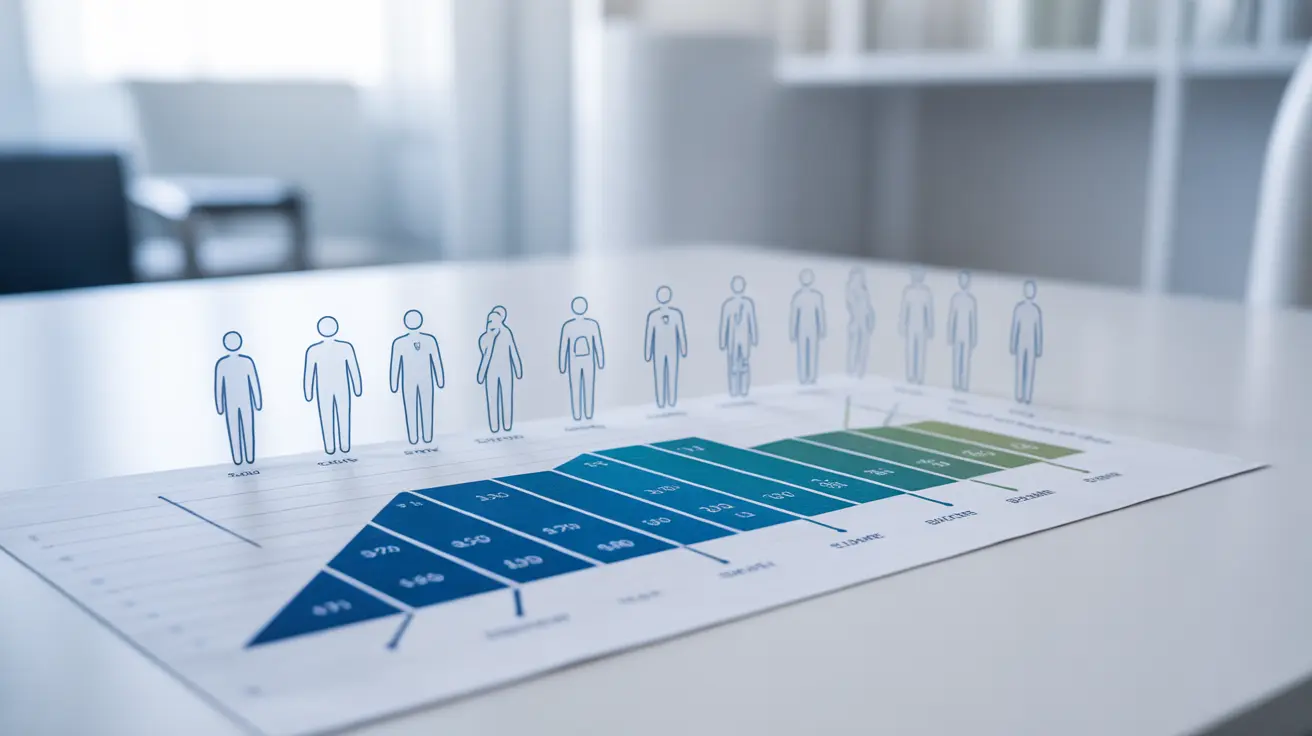small-cell-lung-cancer-survival-rate-post-image