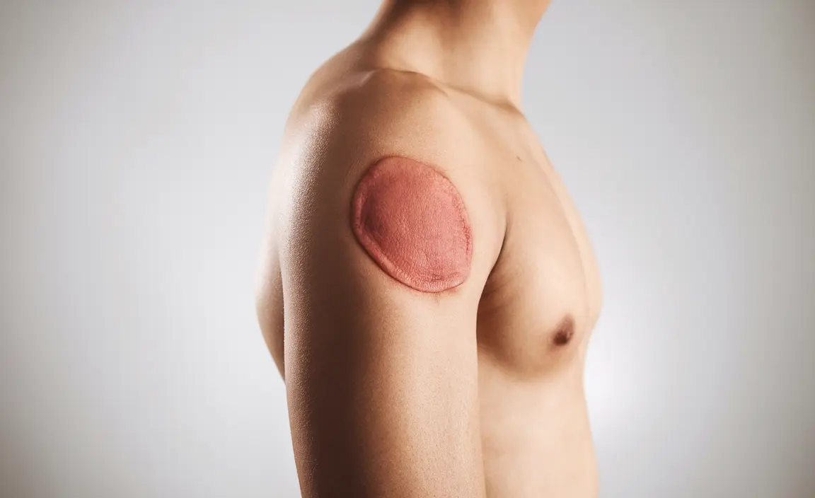 smallpox-vaccine-scar-causes-care-post-image