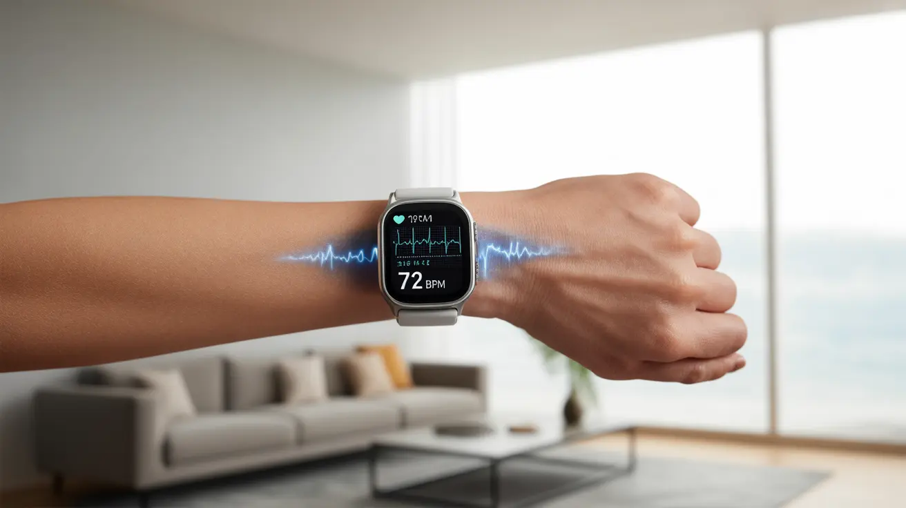 best-smartwatch-for-heart-problems-post-image