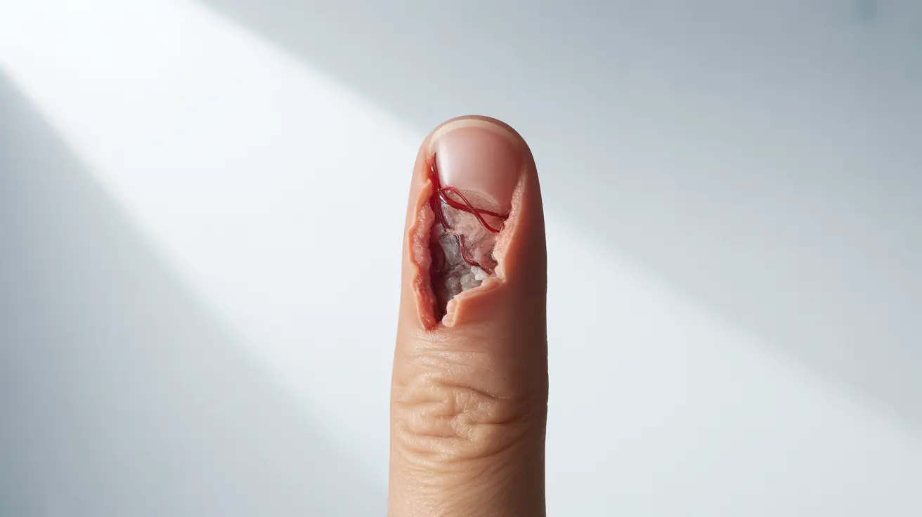 smashed-finger-swelling-purple-discoloration-post-image