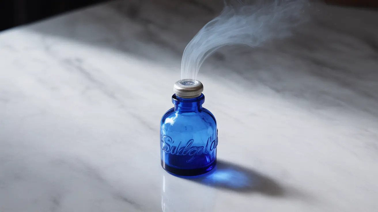 are-smelling-salts-bad-post-image