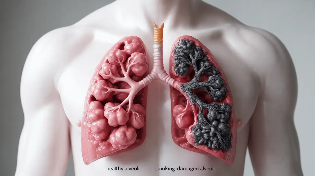 smoking-emphysema-causes-symptoms-treatments-post-image