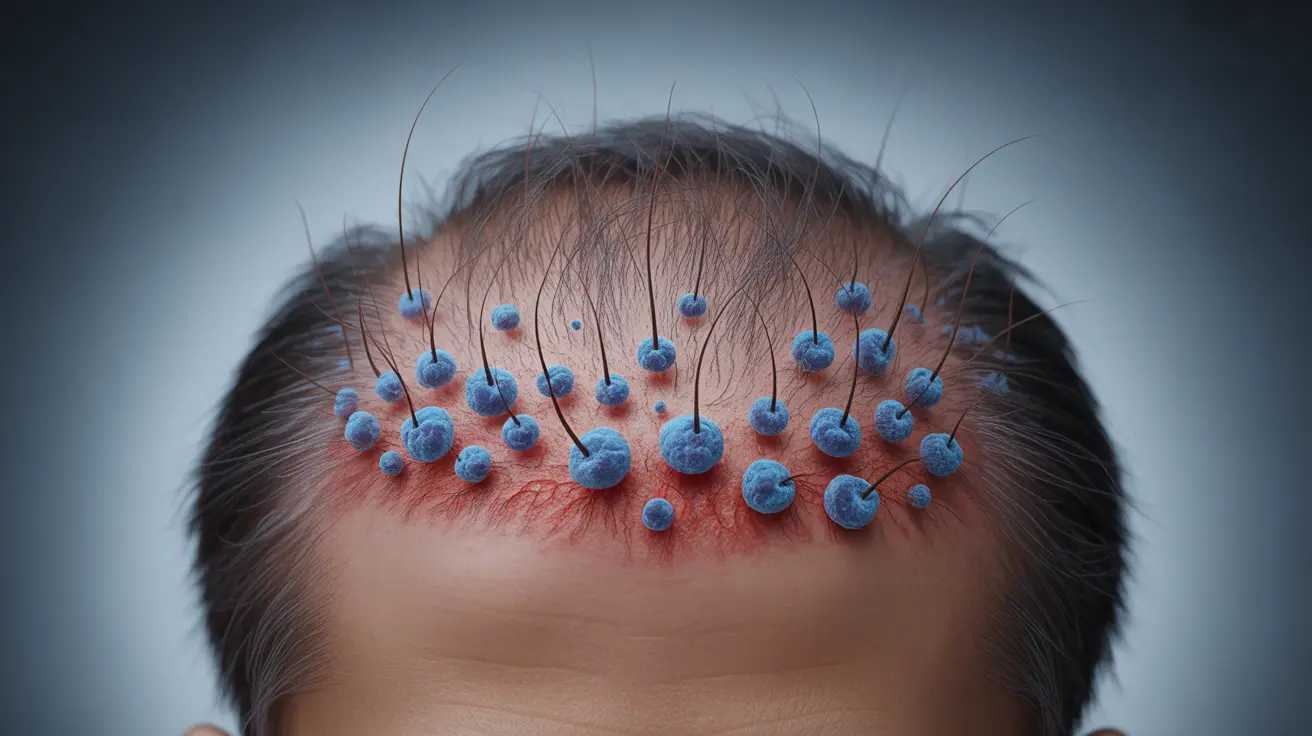 does-smoking-cause-hair-loss-post-image