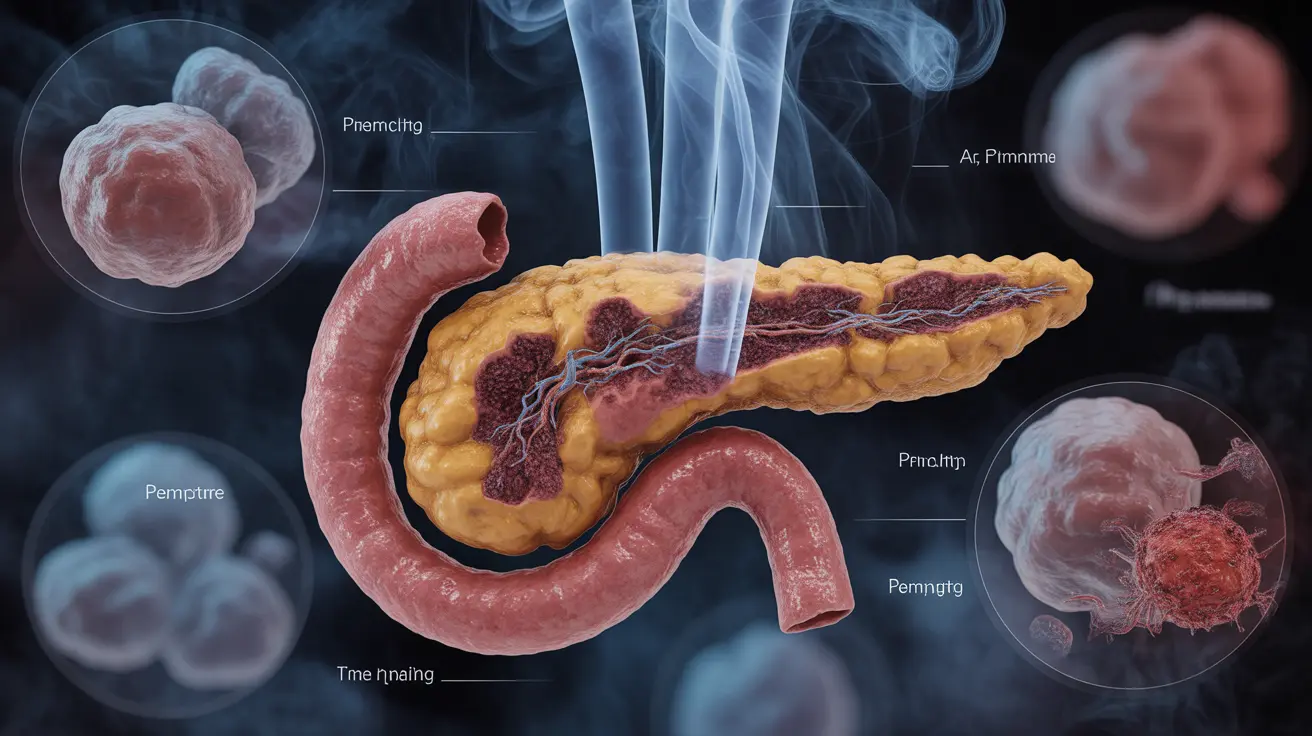 does-smoking-cause-pancreatic-cancer-post-image