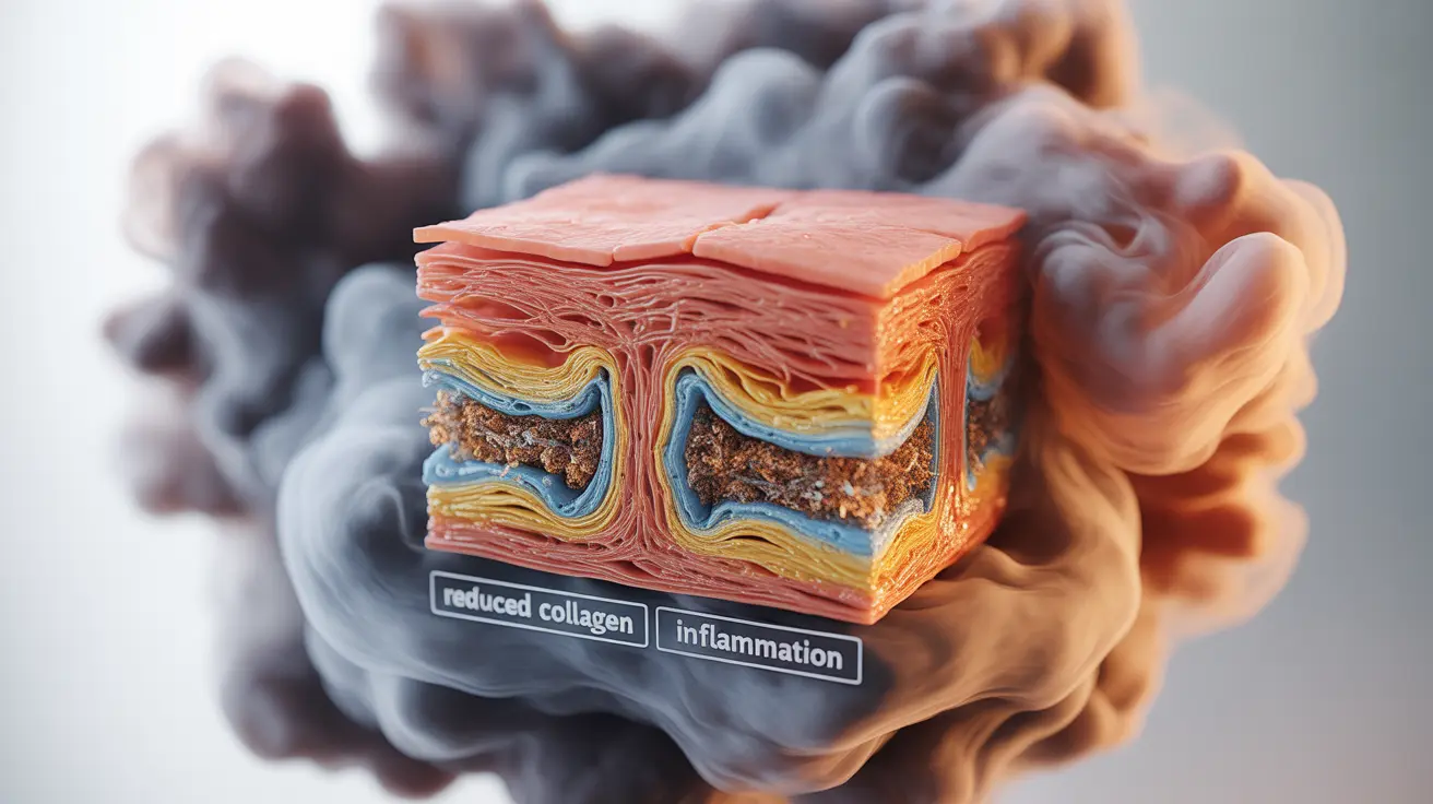 smoking-eczema-skin-health-impact-post-image