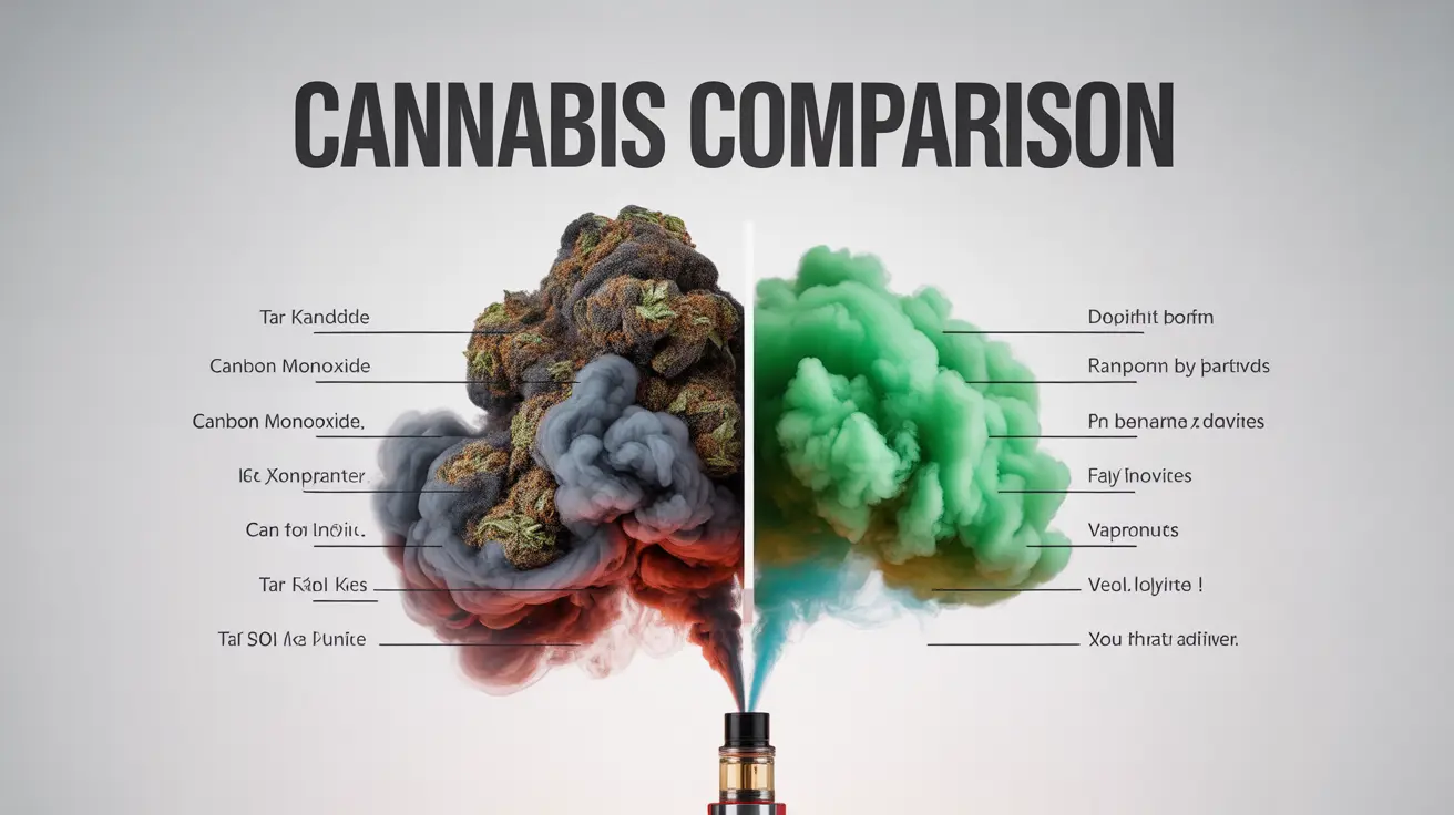 smoking-weed-vs-vaping-health-comparison-post-image