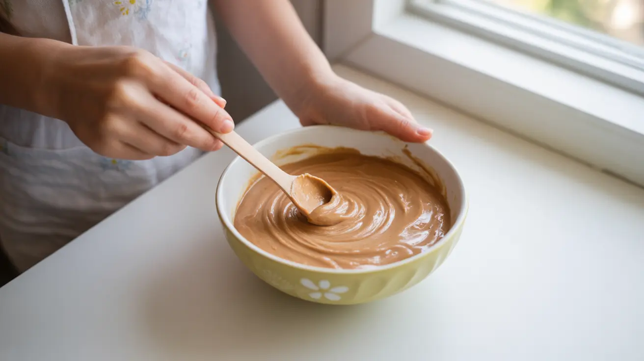 parent-guide-baby-nut-introduction-post-image