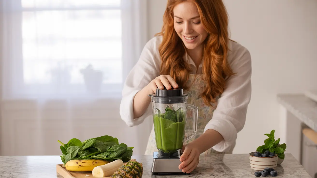 reset-weight-loss-guide-post-image