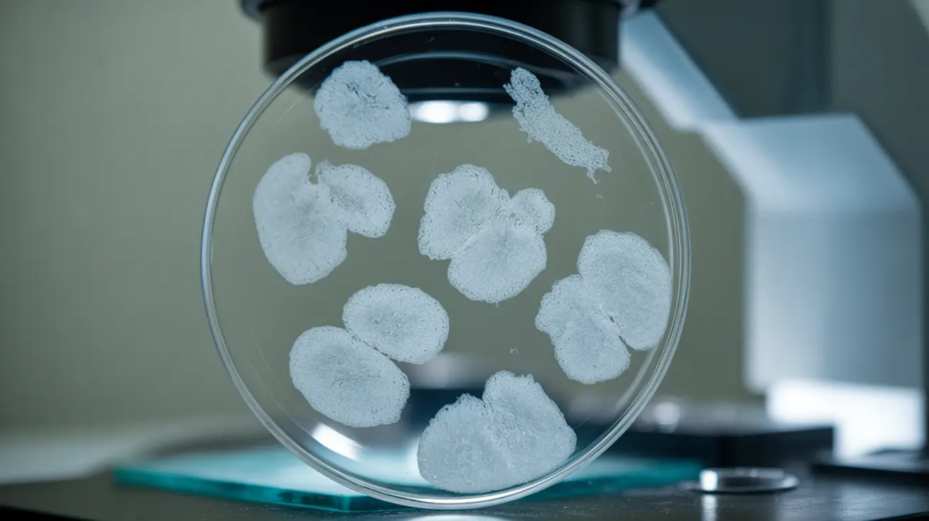 smudge-cells-blood-tests-post-image