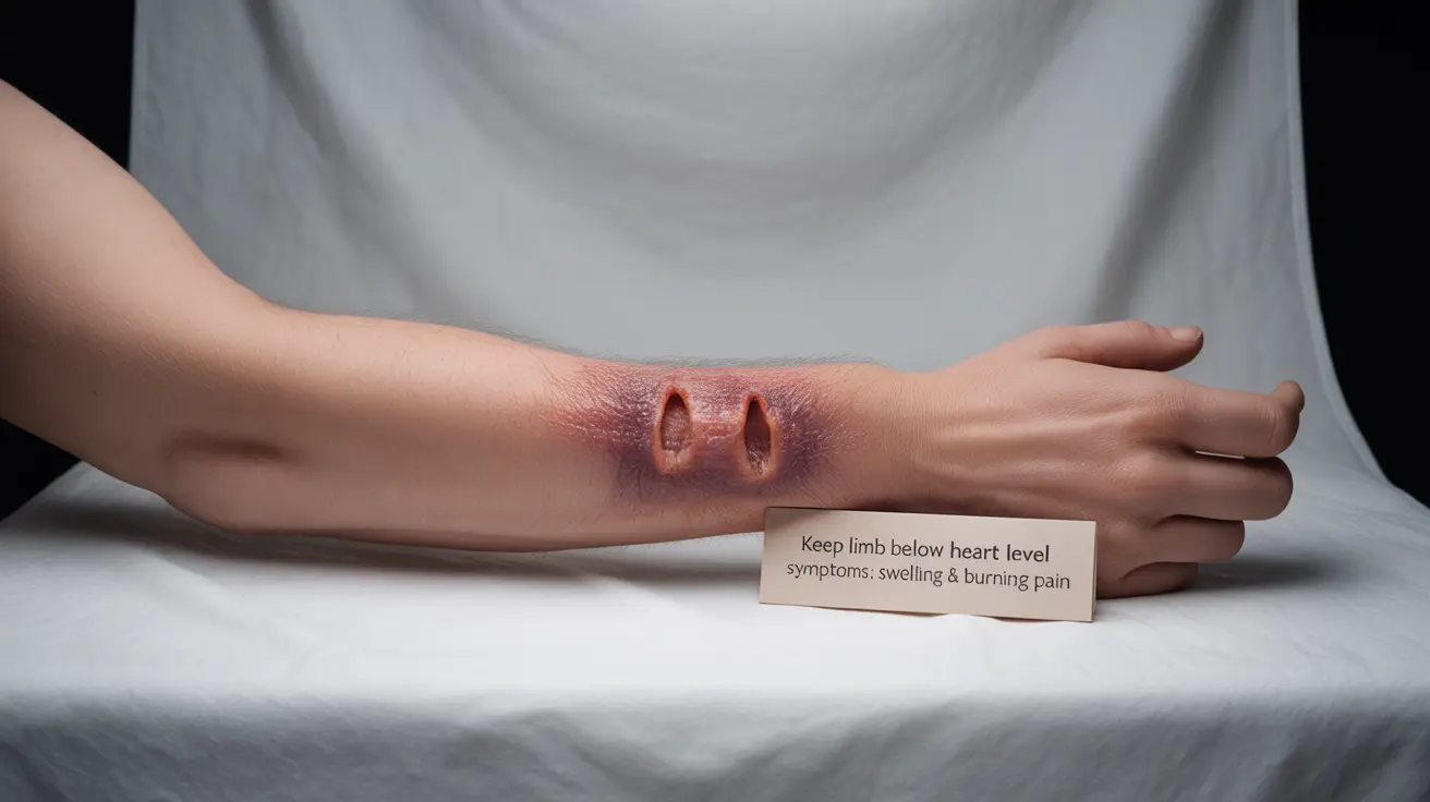snake-bite-symptoms-guide-post-image