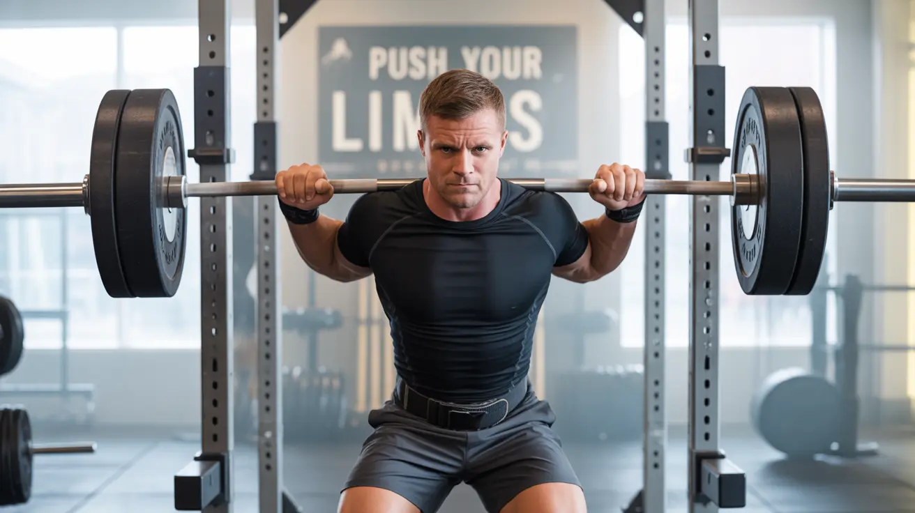 snatch-grip-deadlift-benefits-technique-post-image