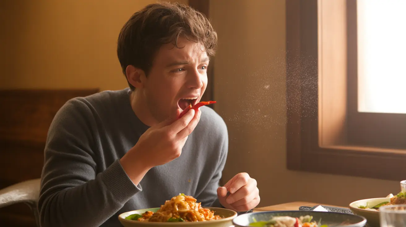 sneeze-after-eat-causes-treatments-post-image
