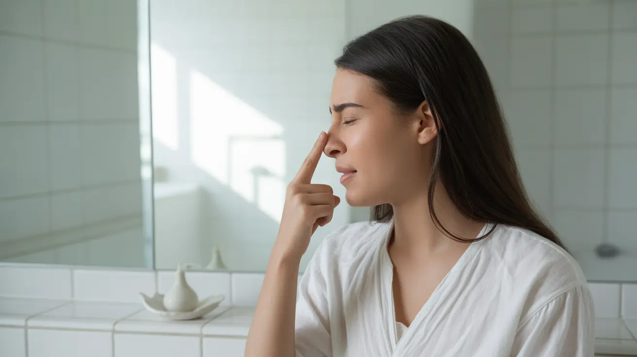 how-to-make-yourself-sneeze-post-image