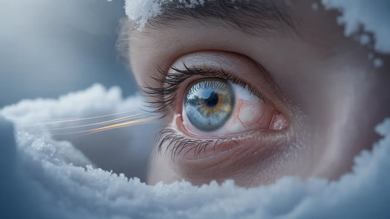 how-long-snow-blindness-lasts-post-image