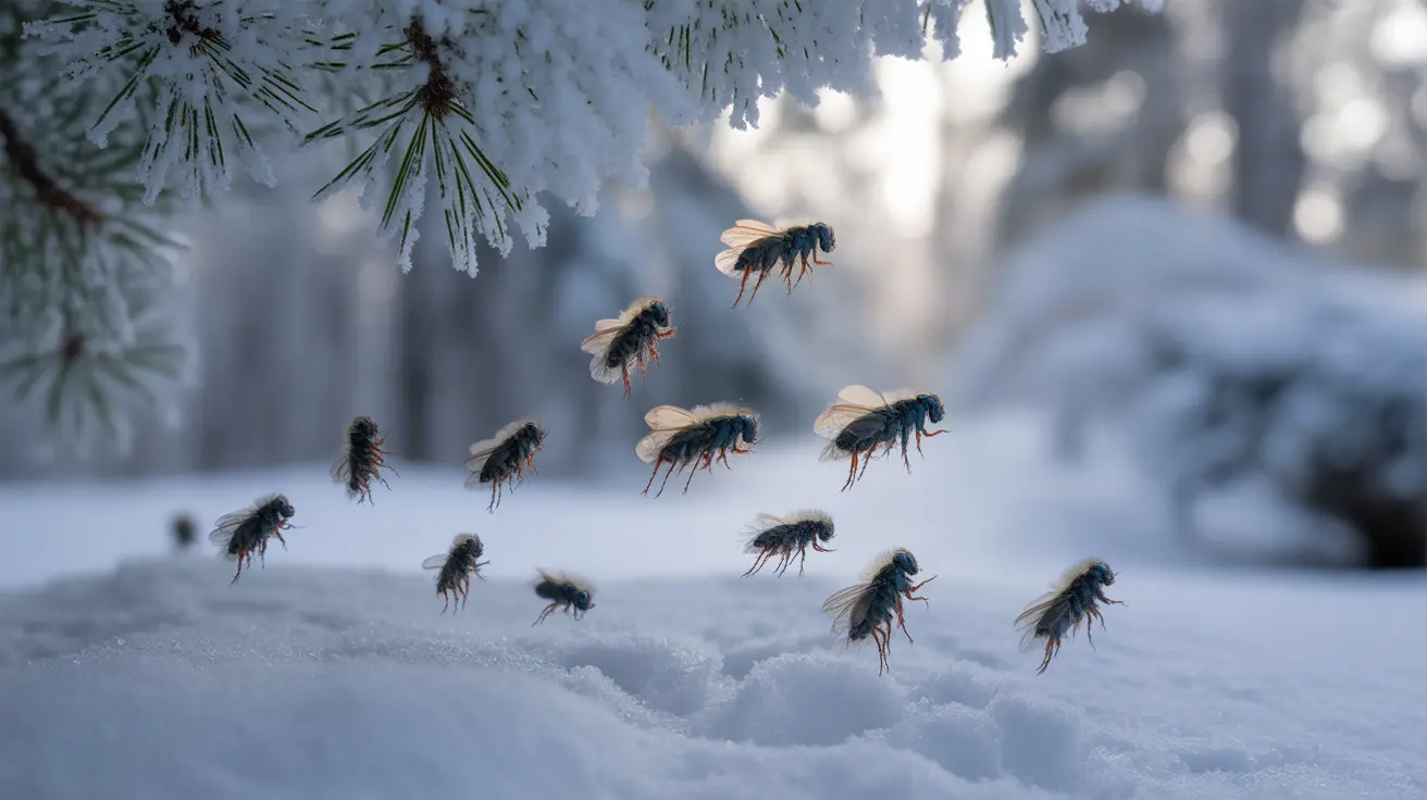 tiny-black-fleas-snow-fleas-impact-post-image