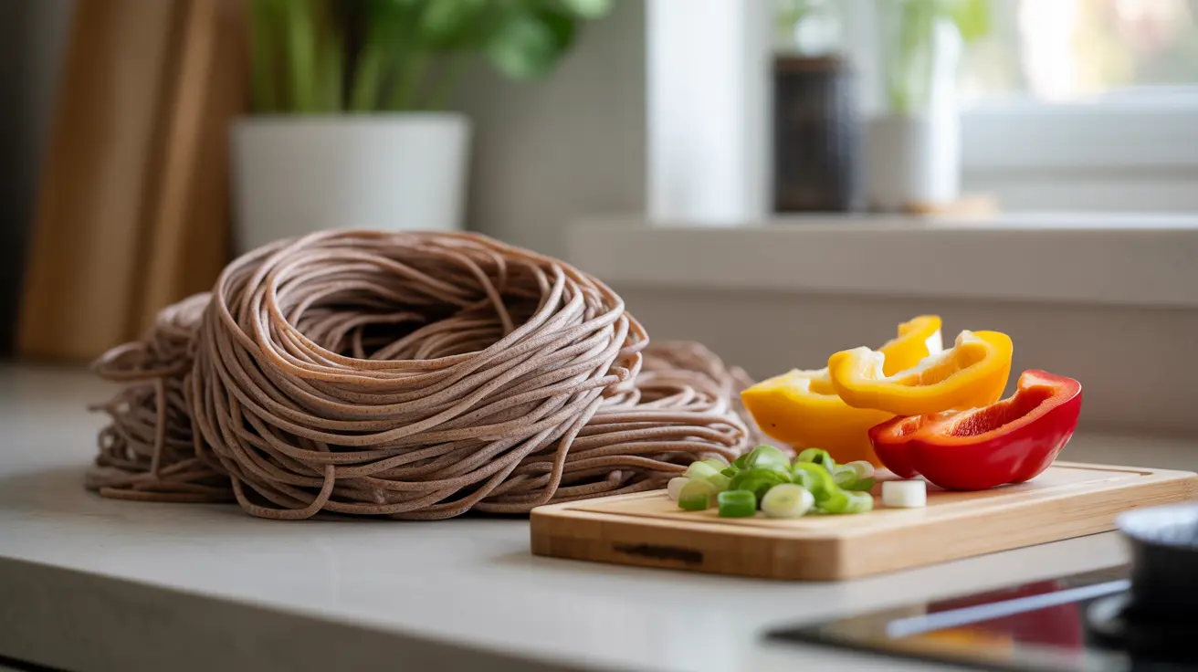 are-soba-noodles-healthy-guide-post-image