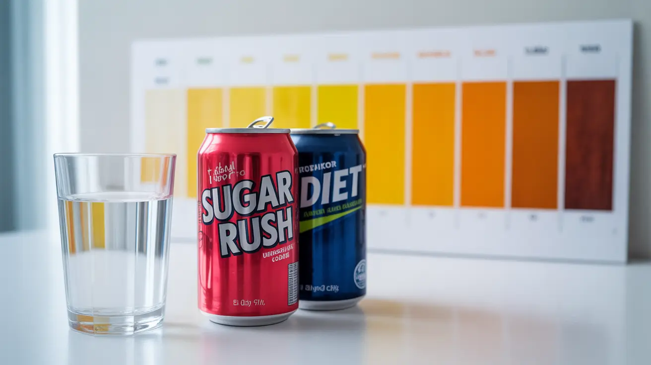 does-soda-dehydrate-you-facts-post-image