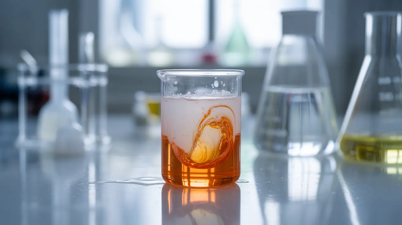 sodium-hydroxide-skin-care-safety-post-image