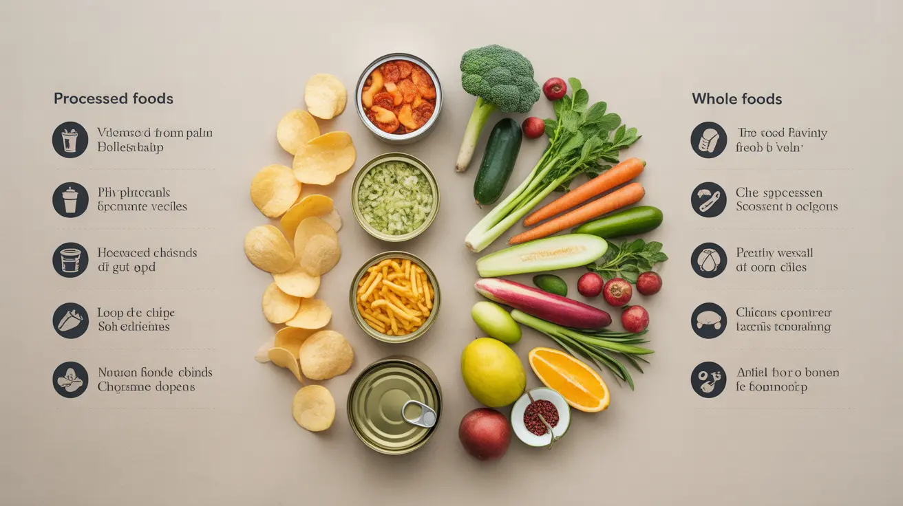 sodium-weight-gain-link-post-image