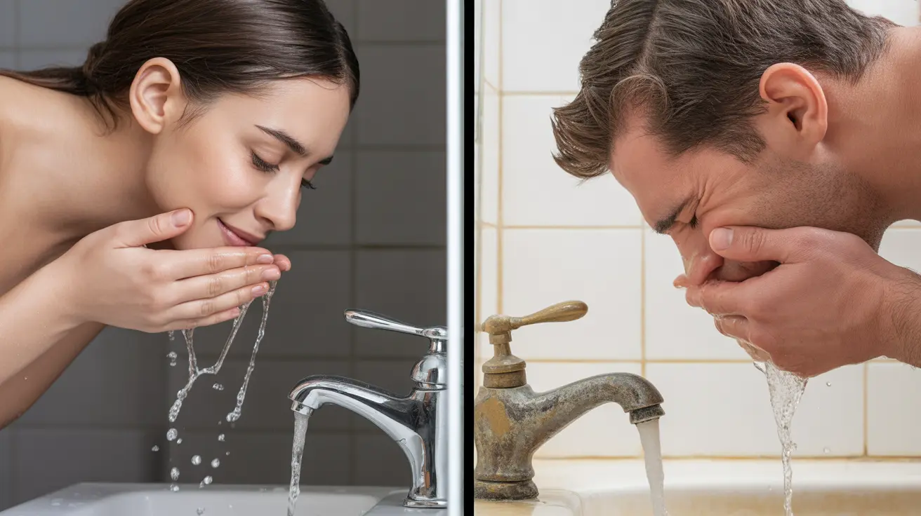 best-water-for-skin-health-post-image